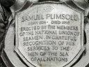 Plimsoll, Samuel (id=878)